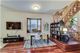 1406 N Campbell Unit CH, Chicago, IL 60622