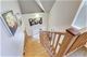 1406 N Campbell Unit CH, Chicago, IL 60622