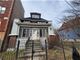 5312 W Washington, Chicago, IL 60644