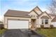 2366 Nantucket, Elgin, IL 60123