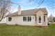 2366 Nantucket, Elgin, IL 60123