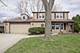 914 W Noyes, Arlington Heights, IL 60005