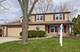 914 W Noyes, Arlington Heights, IL 60005