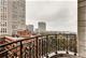 2550 N Lakeview Unit N1104, Chicago, IL 60614