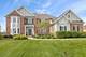 43W707 N Sunset Views, St. Charles, IL 60175