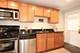 1038 Superior Unit 2E, Oak Park, IL 60302