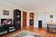 1038 Superior Unit 2E, Oak Park, IL 60302