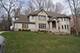 5030 Regents Park, Rockford, IL 61107