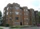 3437 W Belle Plaine Unit 3E, Chicago, IL 60618