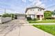 9312 Ozark, Morton Grove, IL 60053