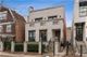 654 N Oakley, Chicago, IL 60612