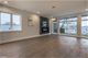 1818 N Sawyer Unit 1W, Chicago, IL 60647