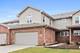 9425 Parkwood, Tinley Park, IL 60487