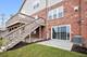 9425 Parkwood, Tinley Park, IL 60487