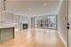 2240 W Medill Unit 2, Chicago, IL 60647