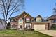 31 Marywood, Wheaton, IL 60189