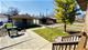 2563 W 82nd, Chicago, IL 60652