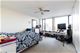 5455 N Sheridan Unit 515, Chicago, IL 60640