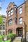 823 W Newport Unit 1, Chicago, IL 60657