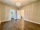 317 W Evergreen Unit 102, Chicago, IL 60610