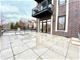 317 W Evergreen Unit 102, Chicago, IL 60610