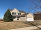 2935 Grande, Yorkville, IL 60560