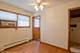 7046 W Berwyn, Chicago, IL 60656