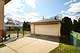 4629 W 101st, Oak Lawn, IL 60453