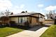 4629 W 101st, Oak Lawn, IL 60453