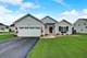 730 N Overlook, Round Lake, IL 60073