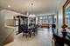 730 N Overlook, Round Lake, IL 60073