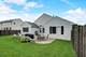 730 N Overlook, Round Lake, IL 60073