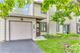 1813 Whidden, Downers Grove, IL 60516