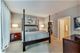 2 W Delaware Unit 1208, Chicago, IL 60610