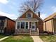 6154 S Moody, Chicago, IL 60638