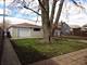 6154 S Moody, Chicago, IL 60638