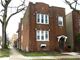 922 S Menard, Chicago, IL 60644