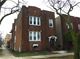 922 S Menard, Chicago, IL 60644