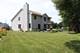 1547 Fernwood, Morris, IL 60450