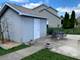 1547 Fernwood, Morris, IL 60450