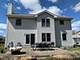 1547 Fernwood, Morris, IL 60450