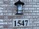 1547 Fernwood, Morris, IL 60450