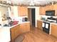 1547 Fernwood, Morris, IL 60450