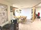 1547 Fernwood, Morris, IL 60450