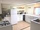 1547 Fernwood, Morris, IL 60450