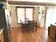 1547 Fernwood, Morris, IL 60450