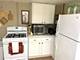 1547 Fernwood, Morris, IL 60450