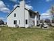 1547 Fernwood, Morris, IL 60450