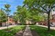 242 W Scott, Chicago, IL 60610