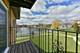 9463 Bay Colony Unit 2S, Des Plaines, IL 60016